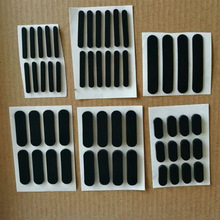 ��ճʳƷ���ܷ���z�N�֙C֧�ܷ����| �͸ߜؾW����z�_�|