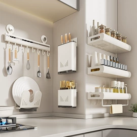 毛巾环/杆/架;收纳架;衣钩/挂钩