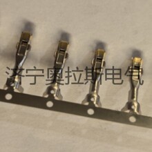 171630-5TE/̩��������������Ʒ�ֻ�