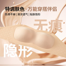 �o�玧����Ů����С�ؾ۔n���»����؟o��Ĩ���[�������ְ�ɫ�wɫ