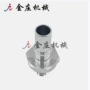 台州浙江定制螺柱玉环