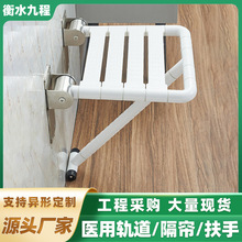 ����ԡ���ۯB����ԡ��ϴ���Οo�ϵK����ԡ�ʷ������P䓰�ȫ����