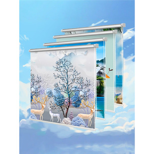 �N����������ʽȫ�ڹ�2024������s���S���������K���������