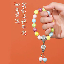 ��Ҵ��ִ���ƷӺ����Ů�մ��ִ���������R������������ִ���؛
