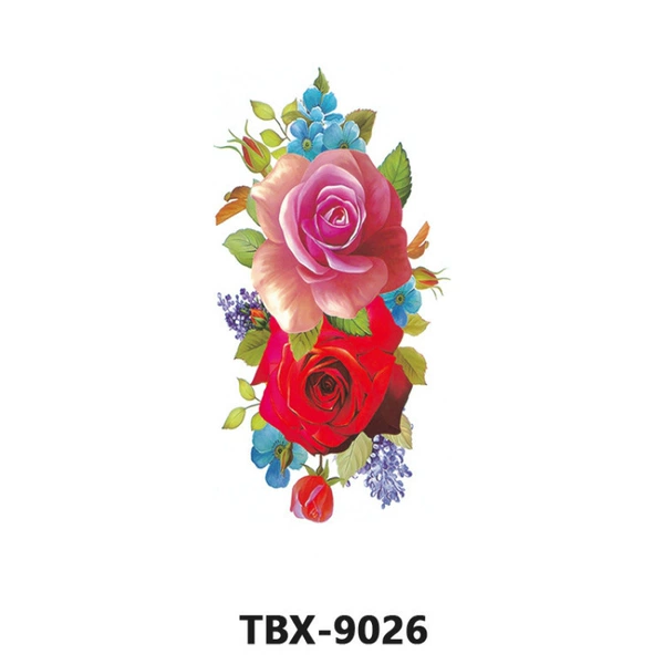 TBX-9026-190*90mm