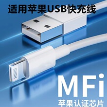 �m���O��USB�������֙C��늾�iPhone12/14/13/xrs/pro/max��侀