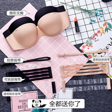 �o�۹���۔n����¶���Ը��[������һƬʽ͸���첱�玧�ȦŮ����