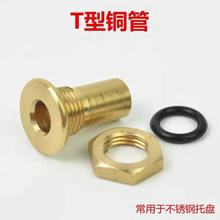 �������P��бP��ˮ�~�ܲ�P���ϵױP��ˮ�~���^��̖��ˮ�쎧��ĸ