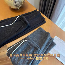 ���݃������ٴ��Ǻ���Ƭ���䌒�ɰ���ë�Ӻ�ůֱͲ������eѝ