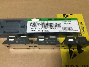 DSEI2X101-12A DSEI2X61-04B DSEI2X121-02A DESI2X101-06C 61-06