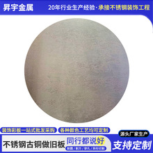 ���̌����g�̲��P䓲�ɫ��¹��~���~���f���P��b�Դ�^�S��