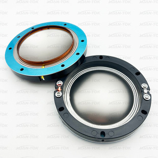 34.4о44.4о51.5о72.2 ������Ȧ��Ĥ�A֧���Ĥ�A�~����������