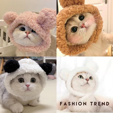 С�i��؈��ñ��С�u�����^����؈С�ܹ���ñ���^�׃�bñ�W�t�羳