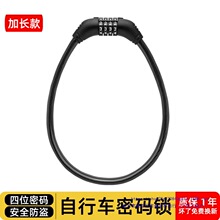 ����܇�i�ܴa�i늄�܇�ƿ܇܇�i���I朗l�i��yʽ��܇�iɽ��܇�i