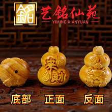 �S̴ľ��̸������J���ˇ���Է�b�diy��������֙C�������