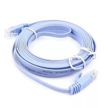 ��Ʒ�W��·������؈ CAT6���ƽ�W�j�B�Ӿ� ǧ���҃��p�g����
