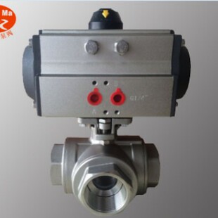 DN50 U�͸�ƽ̨���L����ͨ���yUQ614F-16P DN50���ݼy������y
