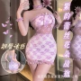 诱惑情趣大码蕾丝内衣