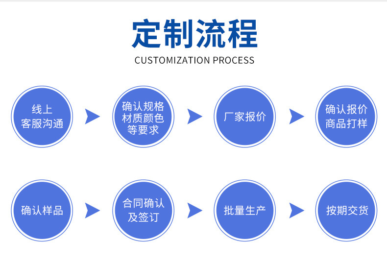 精品详情_05