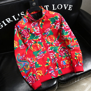 �羳���I����A��������Ů���e�b���|�����Ї��L�_����ɫ����