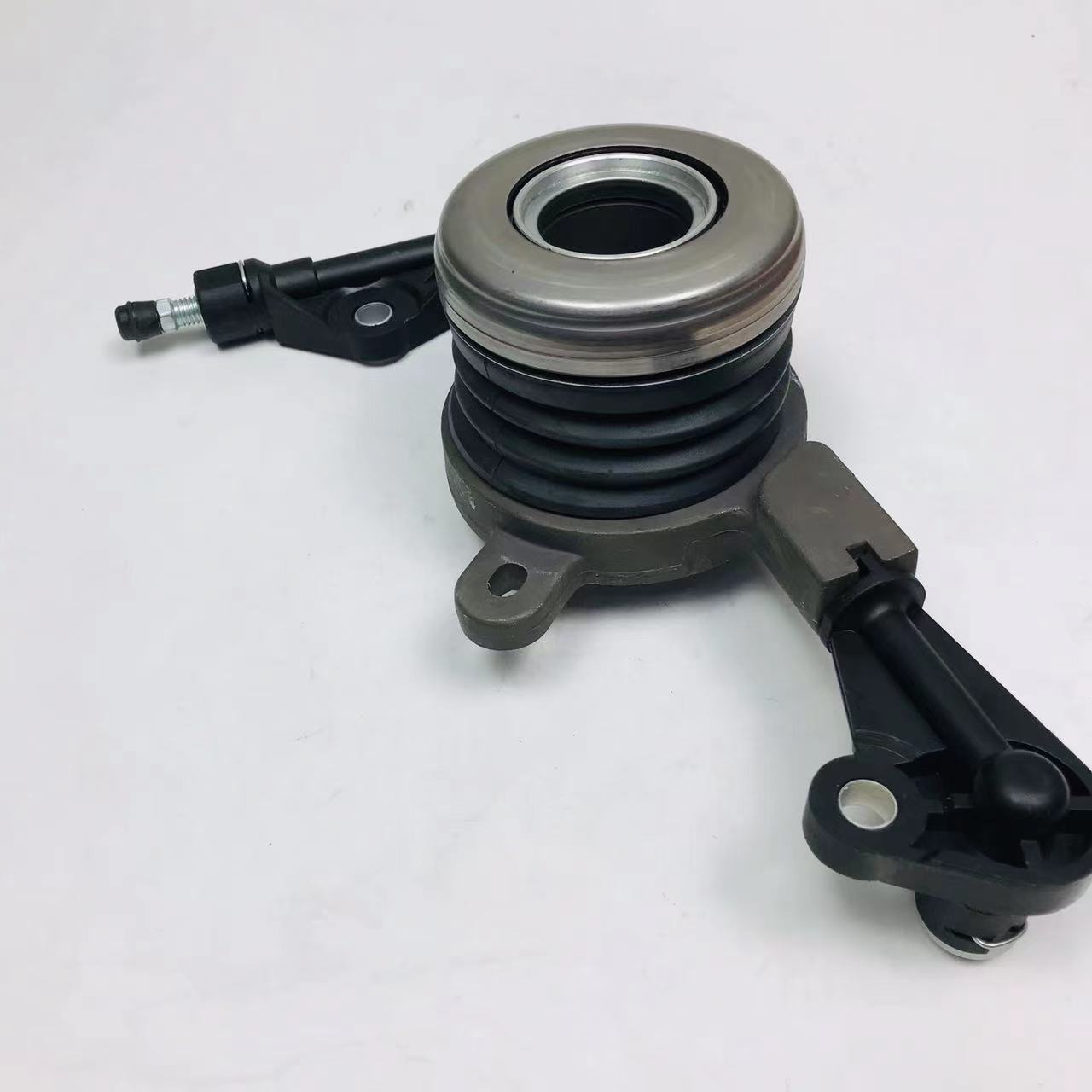 0002542408, 9062500015液压离合器分离轴承  现货销售 液压轴承