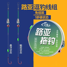 ·������a�~���M��ƷួM���ּ�����b�|�בҸ����{��ើ��M���l