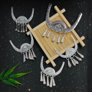ţ�ǵ����l��diy�Ʒ������yţ�����K����ٔ��������o��