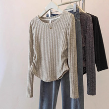 �����ֺô�������ɫ�ް��L��2025�¿��ڶ���mm����ȴ�ӗl����