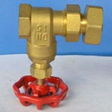 �S�~ˮ���l�y