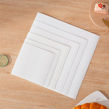 ���_�|��6��7891012�������p�����u�����