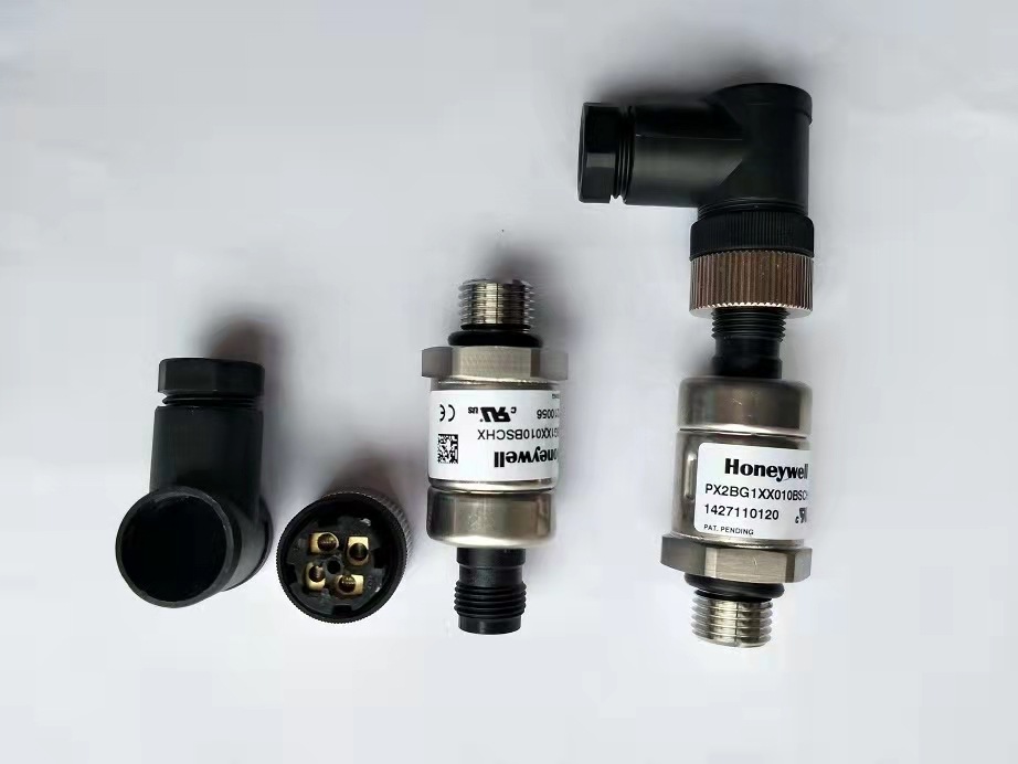 PX2 BG1 XX010BSCHX P8000 MLH水压力传感变送探测器敏感设备大促