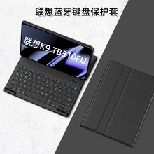 �m��2025��MK9ƽ����X���o��TB310FU�ɲ�ж�����{���I�P���&Ntilde;