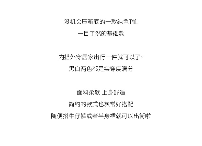 t4516268702791273658202439786.