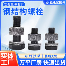 䓽Y˨̼䓰lڸߏ^ݽz10.9Bݽz