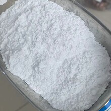 �׷�ʯ�� ������ӾG��ʯ�� ˮ�a�Bֳ�������Vˮ��ʯ���w��