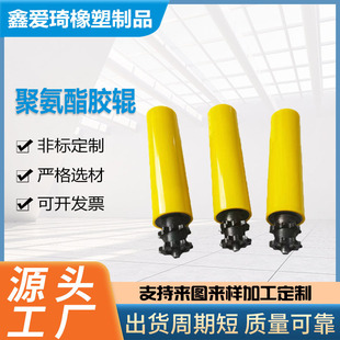 ���z�LͲ���܄����z݁�۰�����Ԫ�ұ����z�L݆ӡˢ�����͸ߜ؜p��