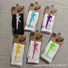 ��Ʒ�ļ����ɪ��ʿ��Ͳ��Ů�m�� �۶����ؿ�˹�\�Ӽ�ɫ���m