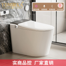 oˮƃĭʽopRͰ lԡ150