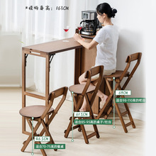 �ۯB�ʰ�̨���ӿ����^���_���Ӿư��ۯB�����μ��ñ�y���