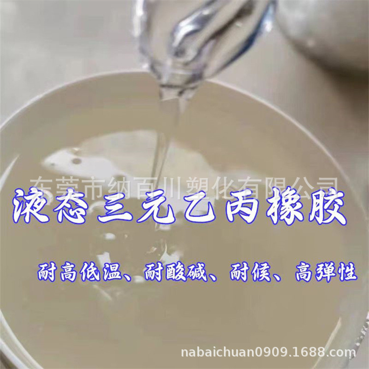 2KzmtW0h8lES3nHwm6MjzRACWQs.jp