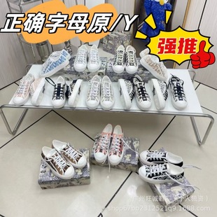 �߰汾D�Ҵ̽�����ЬŮ���ߺ��ϵ���ٴ����eЬ�ϻ��͎�ϵ����Ь