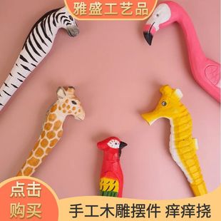 �W�W�����lľ�|��ˇƷ�ֹ�diyľ��Ʒ����YƷ�W�W�����l��ľ