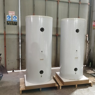 ����200L 300�� 455L 500��ģ�K���P䓱���ˮ�� �Љ�����ˮ��