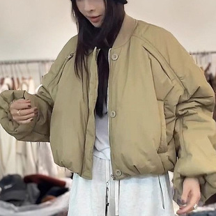 �r�а����������Ů2026�����¿��OӋ�����e�����@�݊A������޷�