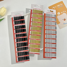 lAu͊APl^̶l^ŮuΊAsLlA