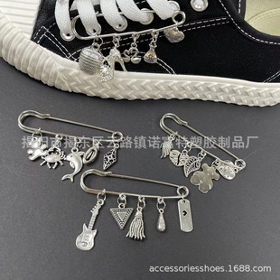 DIY�e�С��Ь����Ь�b������ Ь朒���b�����ᘄe��b�