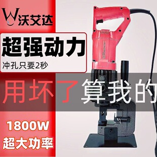 ����ʽ늄�Һ���_�יC��䓽��F��䓹��֧��C��䓴��ۿיC�_����