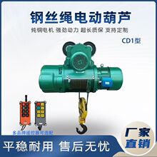 䓽zK늄ӺJƄʽI1T2t5thӶN̖I늄ӺJ