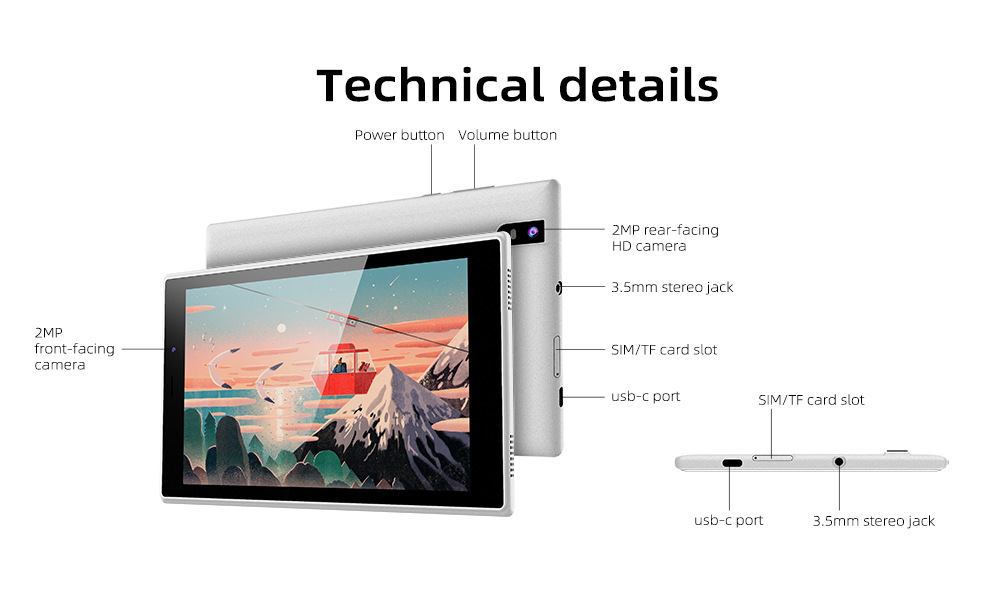 O1CN01tHuh0m1JFaSOh9oGM_!!2212351520999-0-cib.jpg?__r__=1666748407518