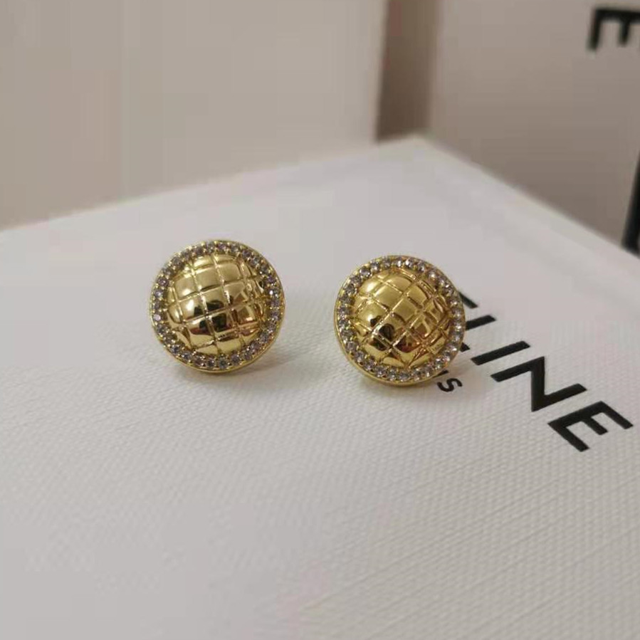 hmqViviiyNSAyin9WuaRt6t4HaNIYu4WkyE2